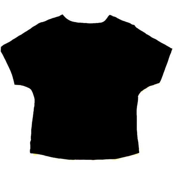 Xersion Retro Fitness Tee - Picture 4 of 4